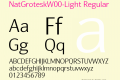 NatGrotesk-Light