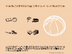 Organics-PiOne