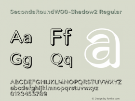 SecondaRound-Shadow2