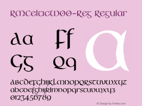 RMCeltic-Reg