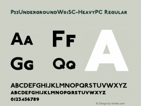 P22UndergroundSC-HeavyPC