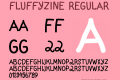 FluffyZine