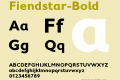 Fiendstar-Bold