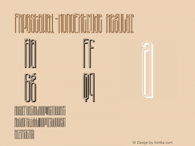 FRPasta-MonoExtrude