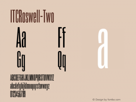 ITCRoswell-Two