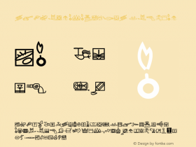 ITCBeorama-PI