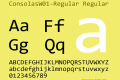 Consolas-Regular