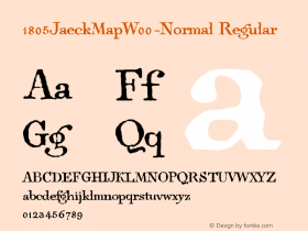 1805JaeckMap-Normal