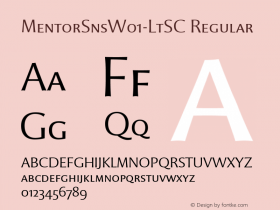 MentorSns-LtSC