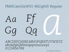 PMNCaecilia-46LightIt