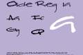 Olde