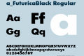 a_FuturicaBlack