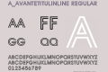 a_AvanteTitulInline