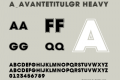 a_AvanteTitulGr