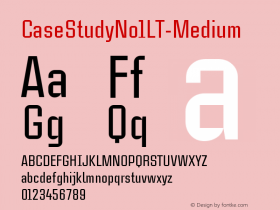 CaseStudyNo1LT-Medium