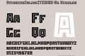 StenbergInlineITC-Rg