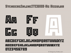 StenbergInlineITC-Rg