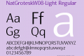 NatGrotesk-Light