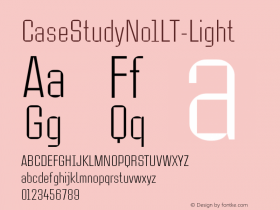 CaseStudyNo1LT-Light