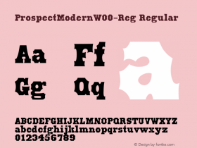 ProspectModern-Reg