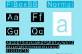 FIBoxBB