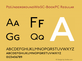 P22UndergroundSC-BookPC