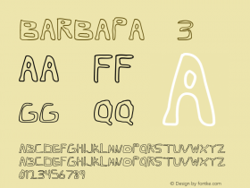 Barbapa