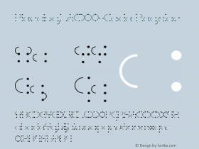 PiercingLT-Code