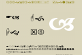 Wingdings-2