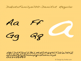 DakotaFamily-DemiExt