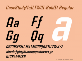 CaseStudyNo1LT-BoldIt