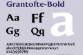 Grantofte-Bold