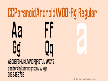 CCParanoidAndroid-Rg