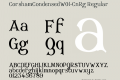 CorshamCondensed-CnRg