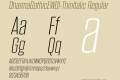 DharmaGothicE-ThinItalic