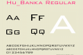 Hu_Banka