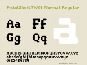 PistolShotLT-Normal