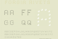 Forgia-Rivets
