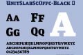 UnitSlabSCOffc-Black