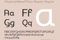 PolymorphBaseOT-Regular