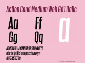 Action Cond Medium Web Gd 1