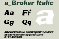 a_Broker