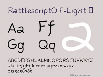 RattlescriptOT-Light