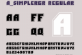 a_SimplerGr