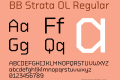 BB Strata OL