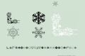 ryp_snowflake1