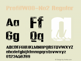 Profil-No2