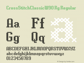 CrossStitchClassic-Rg