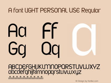 bahnschrift light font-Font Family Search-Fontke.com For Mobile