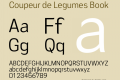 Coupeur de Legumes